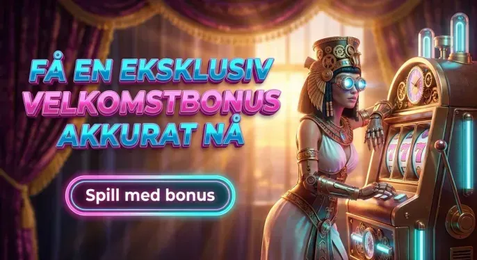 Arcticbet Casino